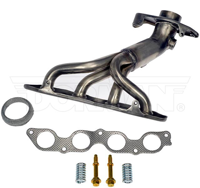 Dorman Exhaust Manifold P/N 674-877