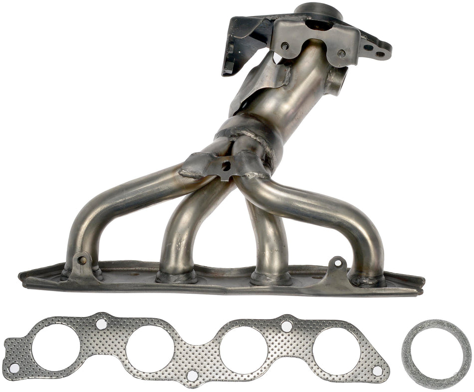 Dorman Exhaust Manifold P/N 674-878