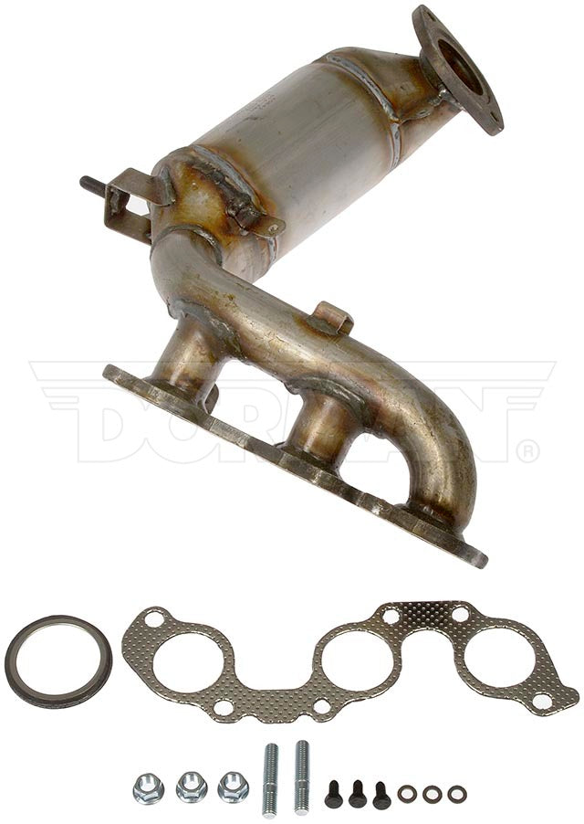 Dorman Manifold Converter P/N 674-880