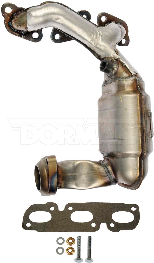 Dorman Manifold Converter P/N 674-883