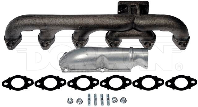 Dorman Exhaust Manifold P/N 674-910