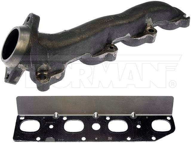 Dorman Exhaust Manifold P/N 674-922