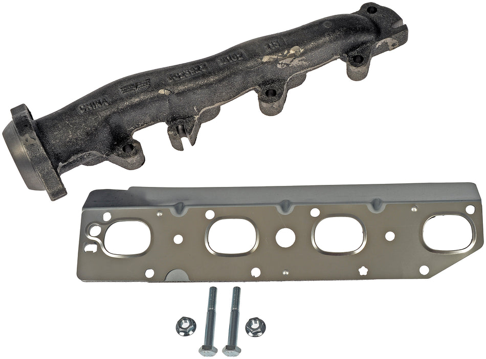 Dorman Exhaust Manifold P/N 674-923