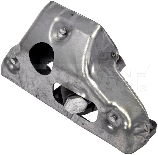 Dorman Exhaust Manifold P/N 674-935