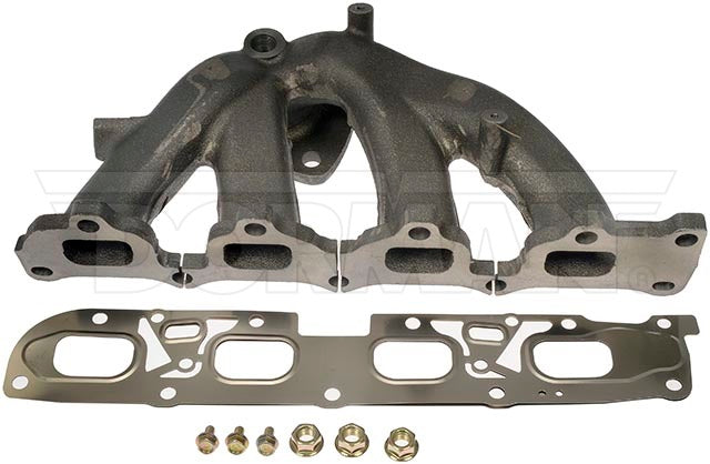 Dorman Exhaust Manifold P/N 674-940