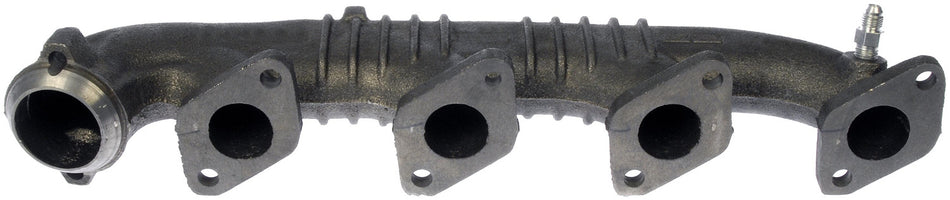 Dorman Exhaust Manifold P/N 674-943