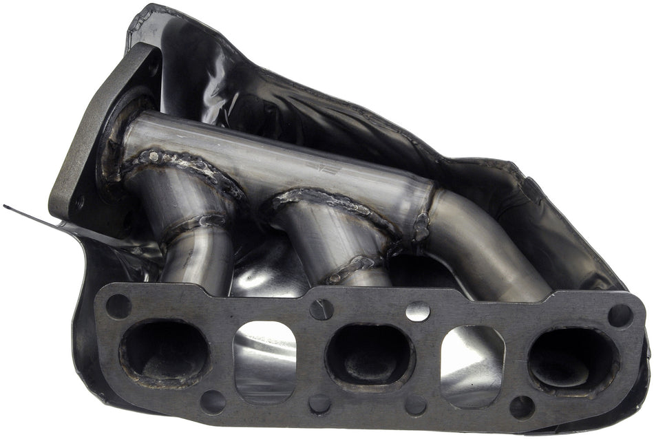 Dorman Exhaust Manifold Rh P/N 674-946