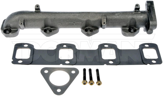 Dorman Exhaust Manifold P/N 674-953