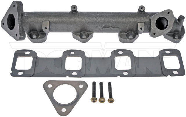 Dorman Exhaust Manifold P/N 674-954