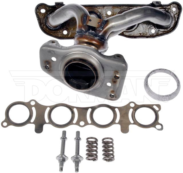 Dorman Exhaust Manifold P/N 674-981