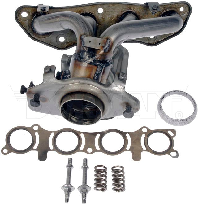 Dorman Exhaust Manifold P/N 674-982