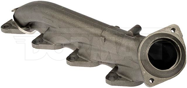 Dorman Exhaust Manifold P/N 674-987