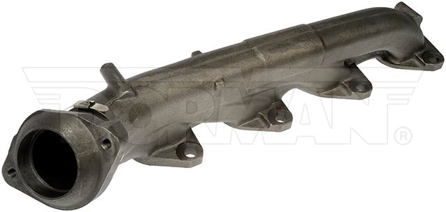 Dorman Exhaust Manifold P/N 674-988