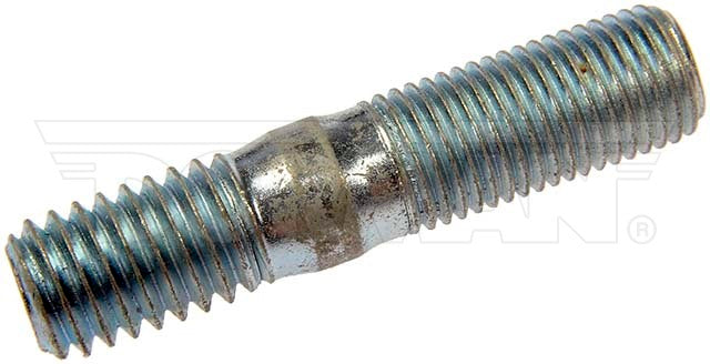 Dorman Dbl End Stud P/N 675-070