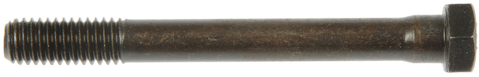 Parafuso de cabeça de cilindro Dorman P/N 675-131