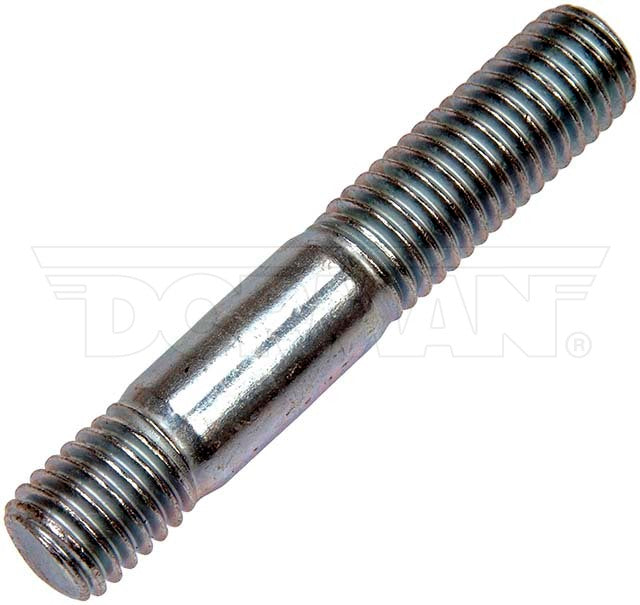 Dorman Dbl End Stud P/N 675-353