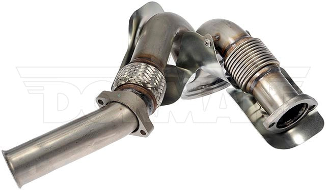 Dorman Turbo Up Pipe P/N 679-023