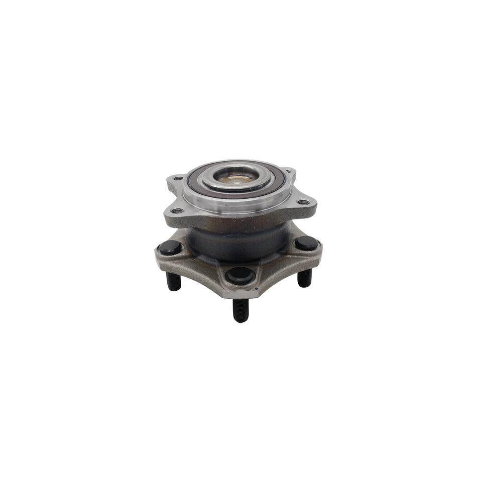 GSP Wheel Bearing and Hub Assembly P/N 680002