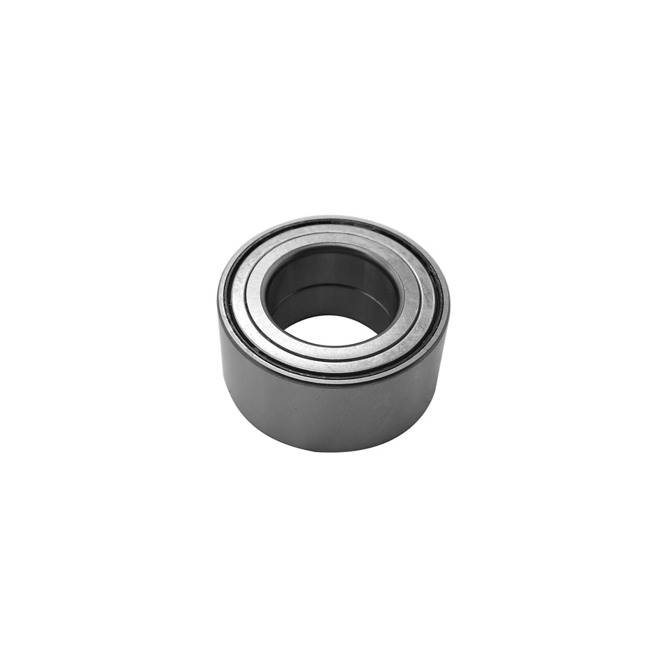 GSP Wheel Bearing P/N 680004B