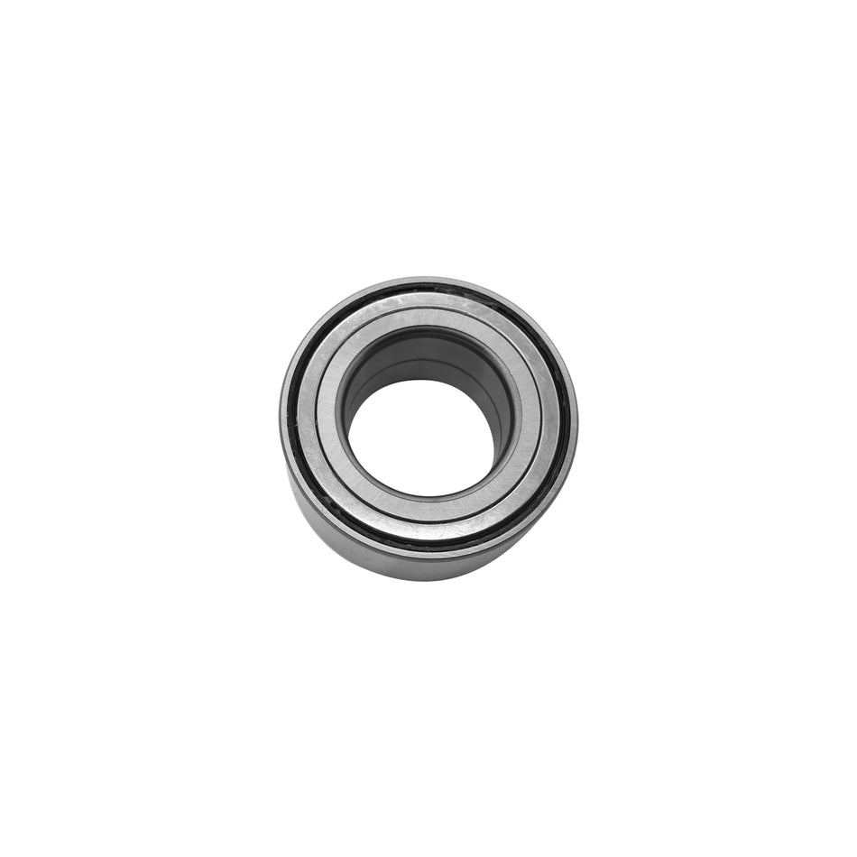 GSP Wheel Bearing P/N 680004B