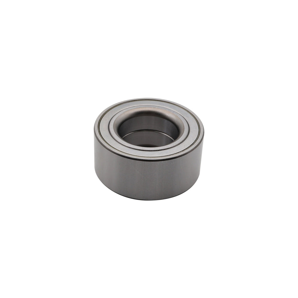 GSP Wheel Bearing P/N 681101B