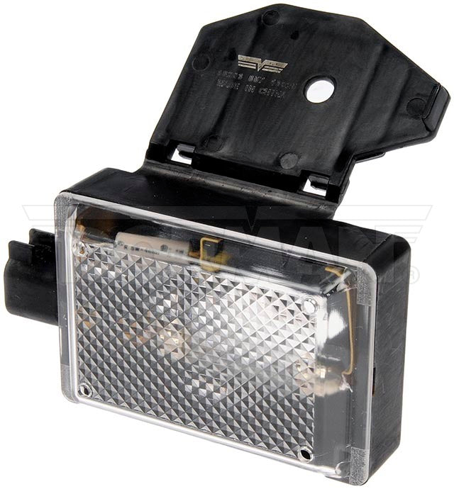 Dorman Under Hood Light P/N 68203