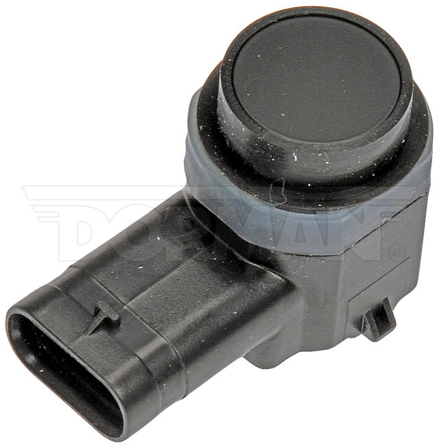 Sensor de retroceso Dorman P/N 684-002