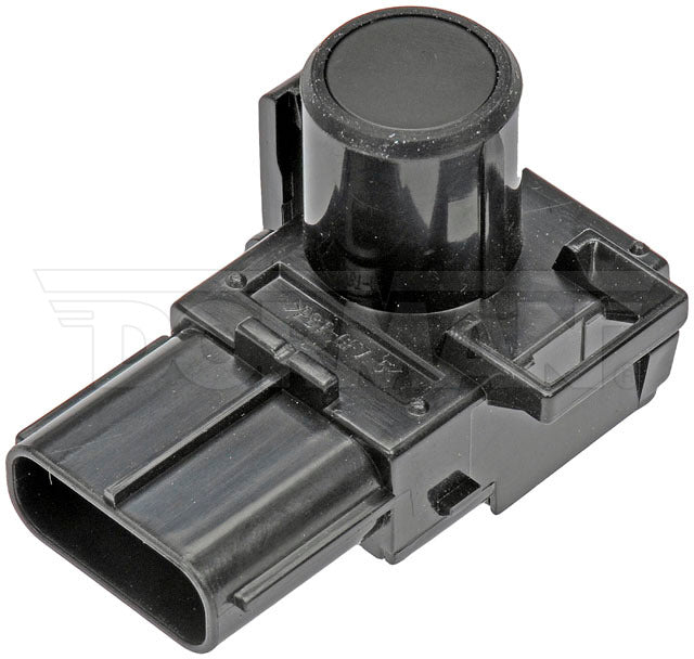 Dorman Back Up Sensor P/N 684-008