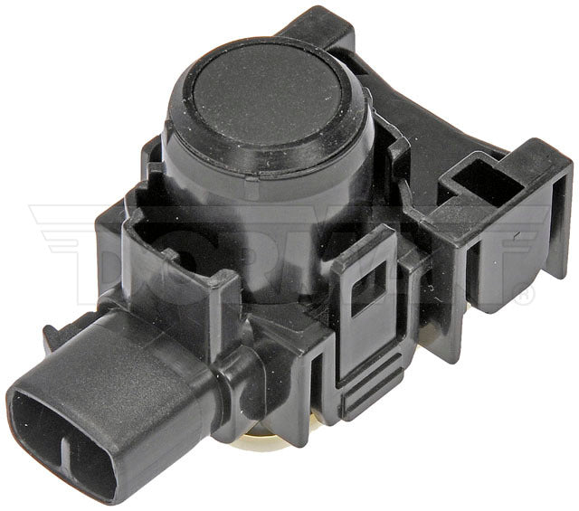 Dorman Back Up Sensor P/N 684-009