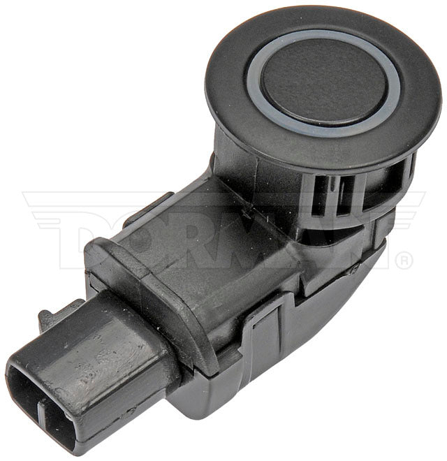 Dorman Back Up Sensor P/N 684-010