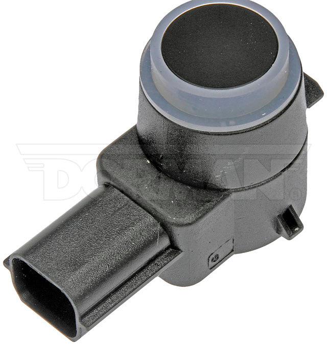 Dorman Back Up Sensor P/N 684-012