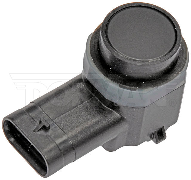 Sensor de retroceso Dorman P/N 684-014