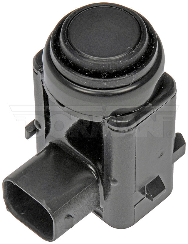 Dorman Back Up Sensor P/N 684-018