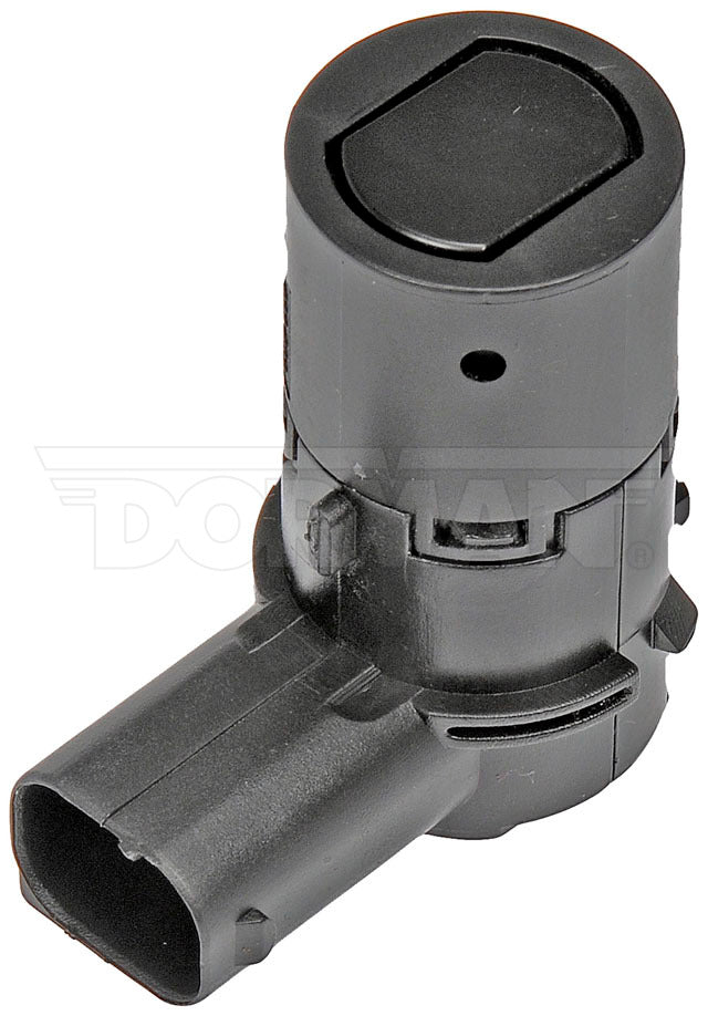 Sensor de retroceso Dorman P/N 684-026