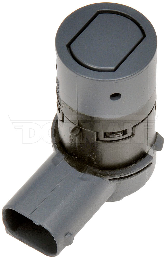 Sensor de retroceso Dorman P/N 684-027