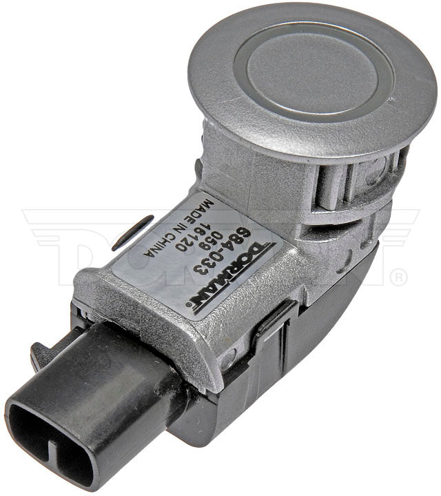 Dorman Back Up Sensor P/N 684-033