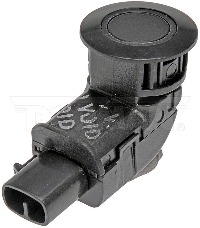 Dorman Back Up Sensor P/N 684-034