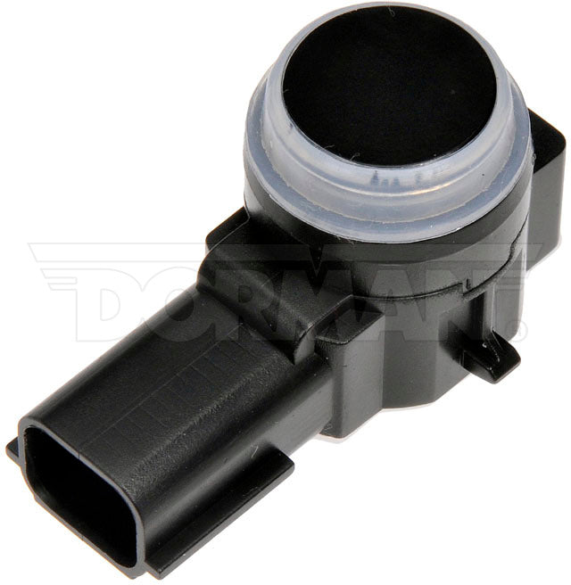 Dorman Back Up Sensor P/N 684-048