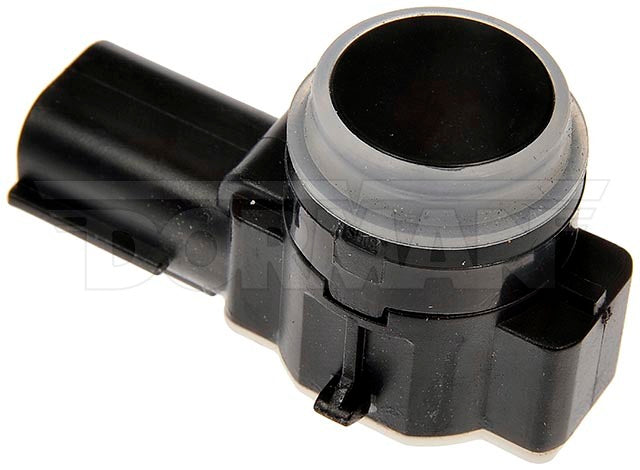 Dorman Backup Sensor P/N 684-058