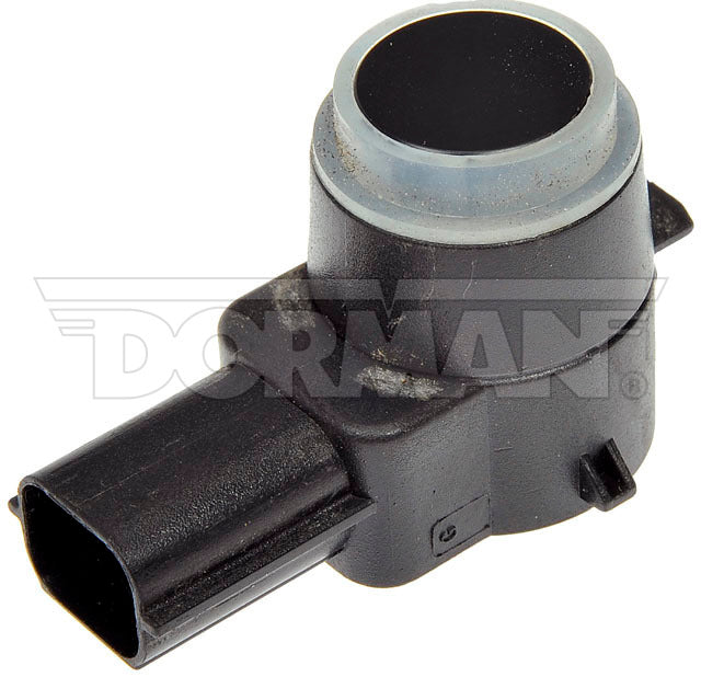 Dorman Backup Sensor P/N 684-061