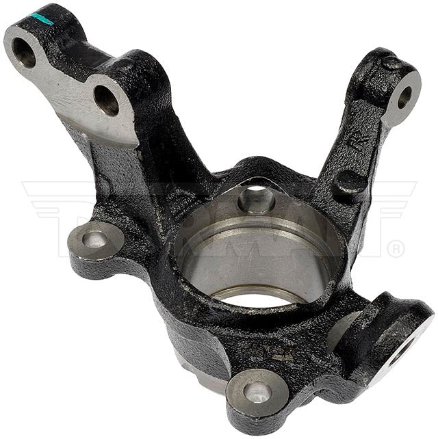 Dorman Steering Knuckle P/N 686-006