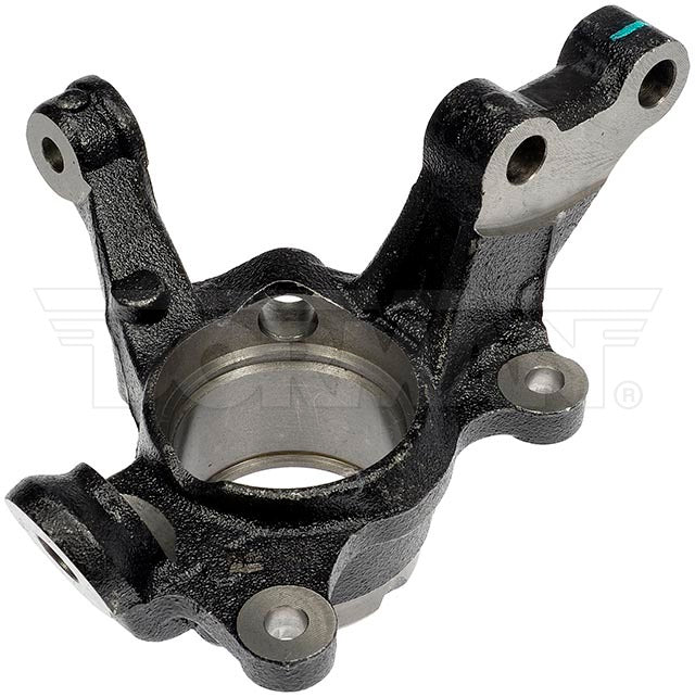 Dorman Steering Knuckle P/N 686-007