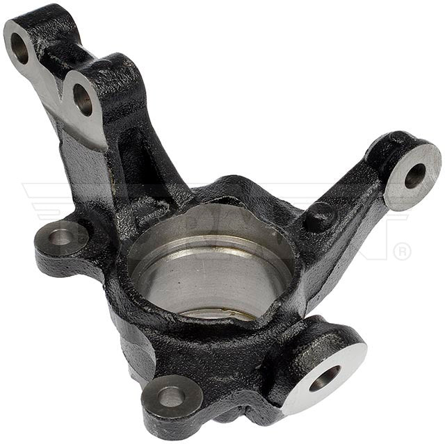 Dorman Steering Knuckle P/N 686-008