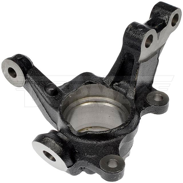 Dorman Steering Knuckle P/N 686-009