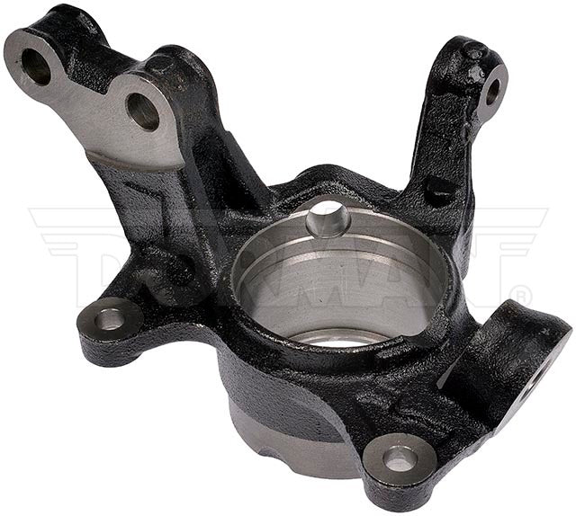 Dorman Steering Knuckle P/N 686-010