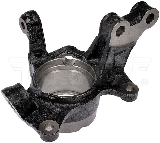 Dorman Steering Knuckle P/N 686-011