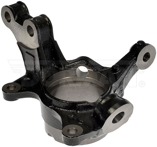 Dorman Steering Knuckle P/N 686-012