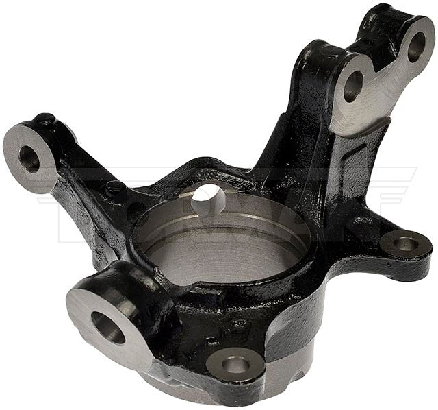 Dorman Steering Knuckle P/N 686-013