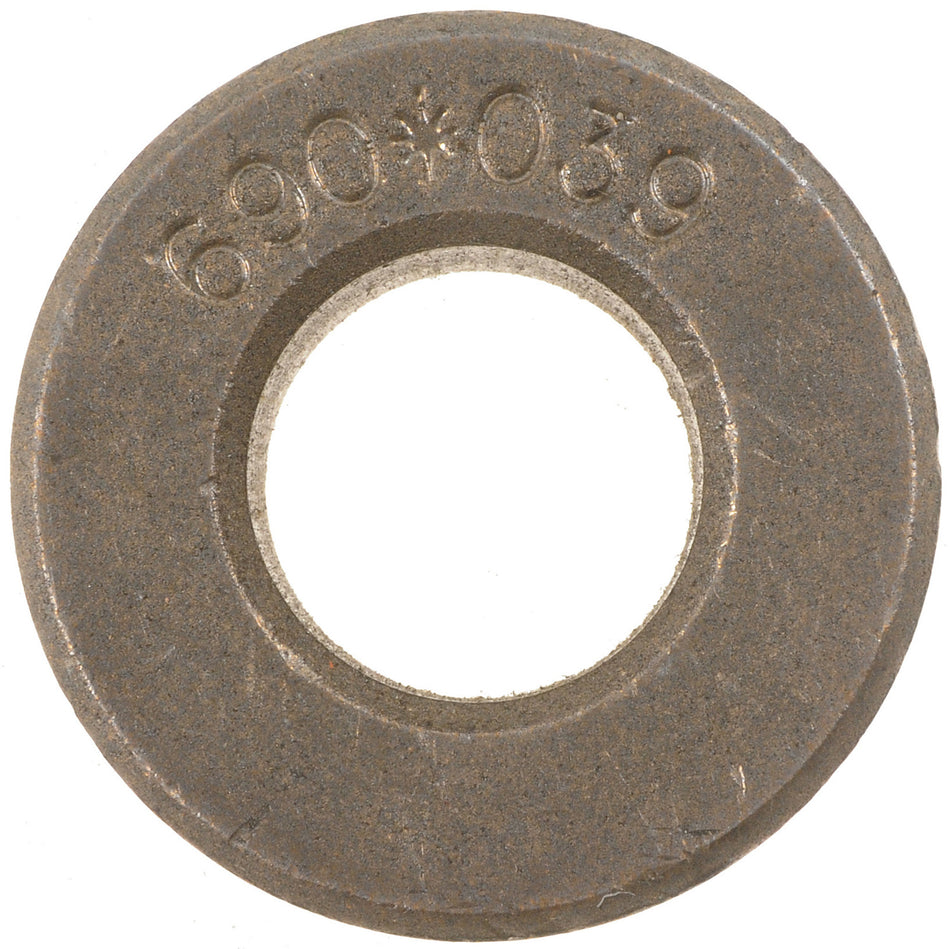 Dorman Pilot Bushing P/N 690-033