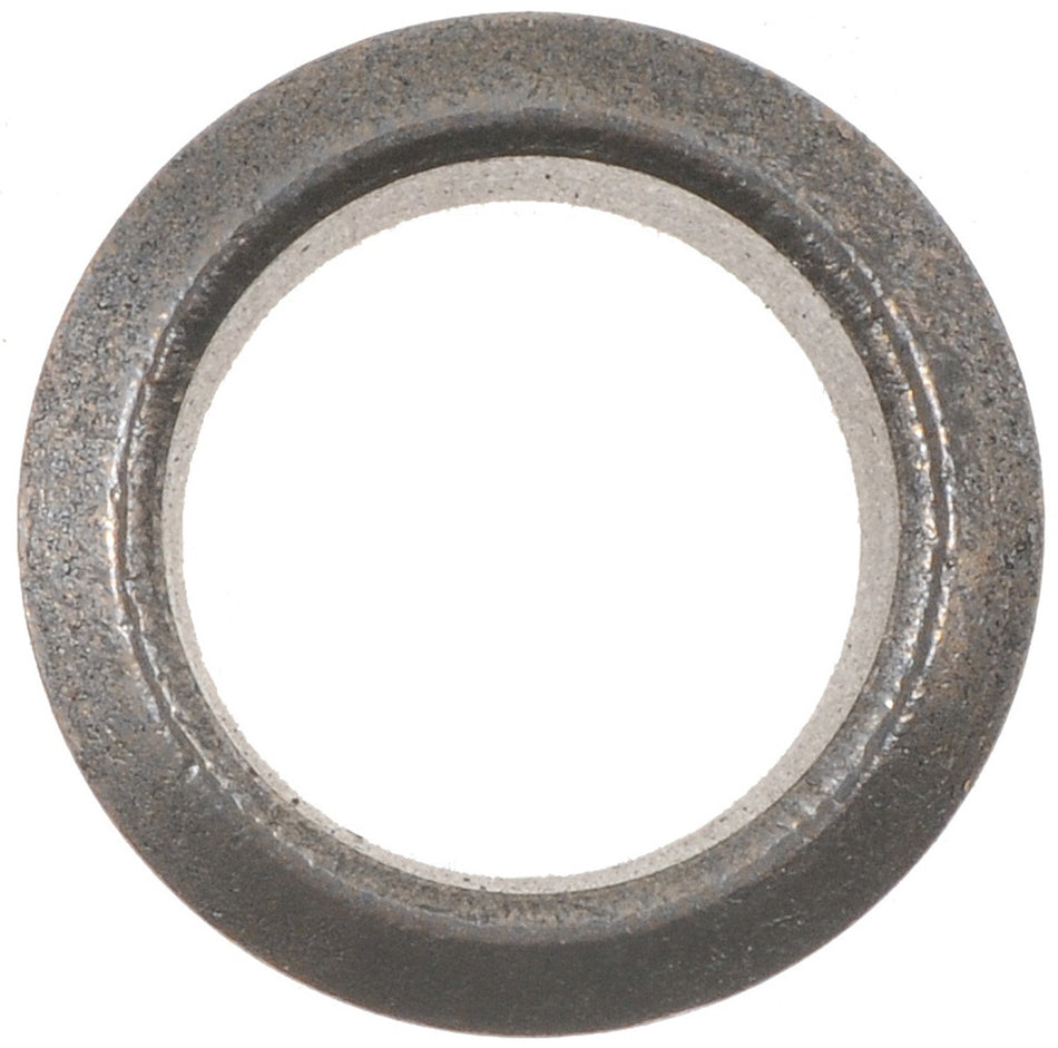 Dorman Pilot Bushing P/N 690-056